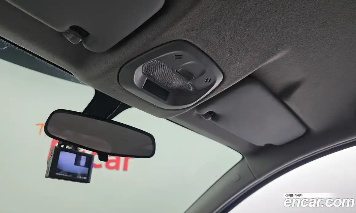 Chevrolet Spark 2020 1.0 автомат (гидро), фото 19