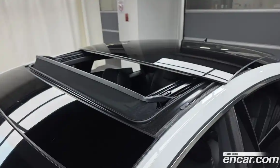 Audi A7 2020 3.0 автомат (гидро), фото 27