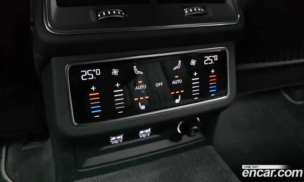 Audi A7 2020 3.0 автомат (гидро), фото 28