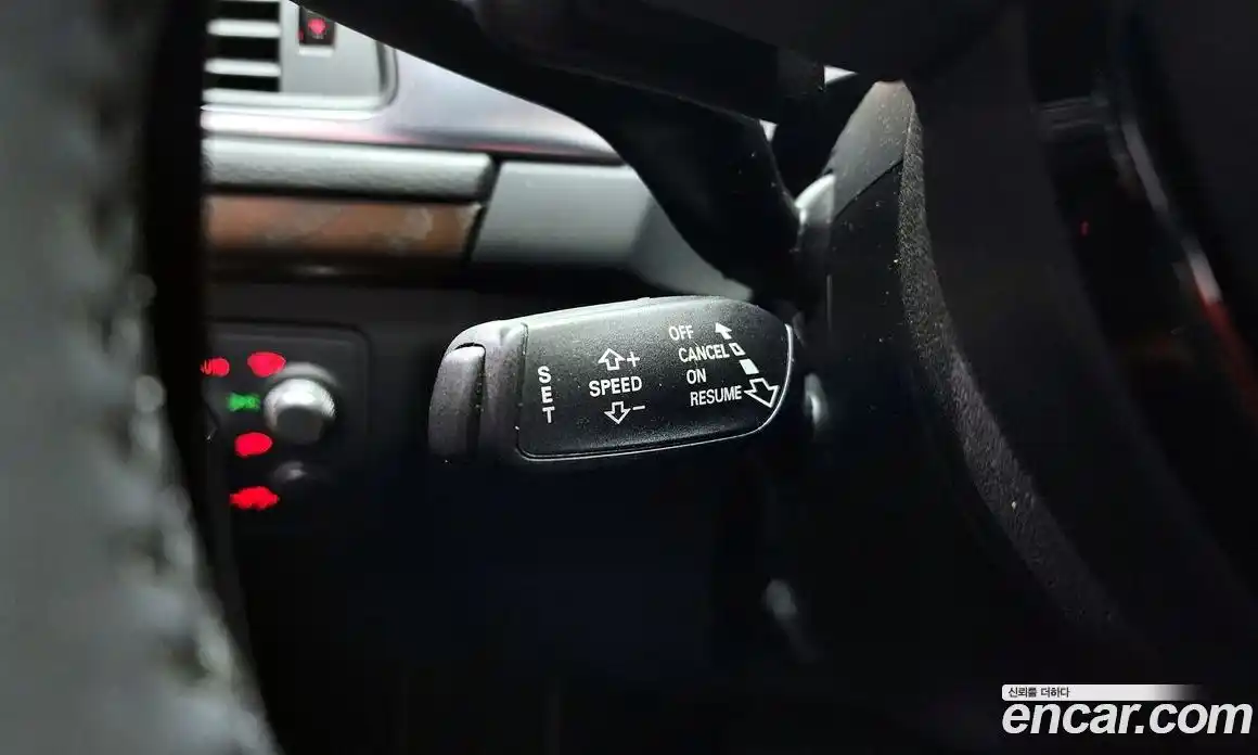 Audi A7 2012 3.0 автомат (гидро), фото 19