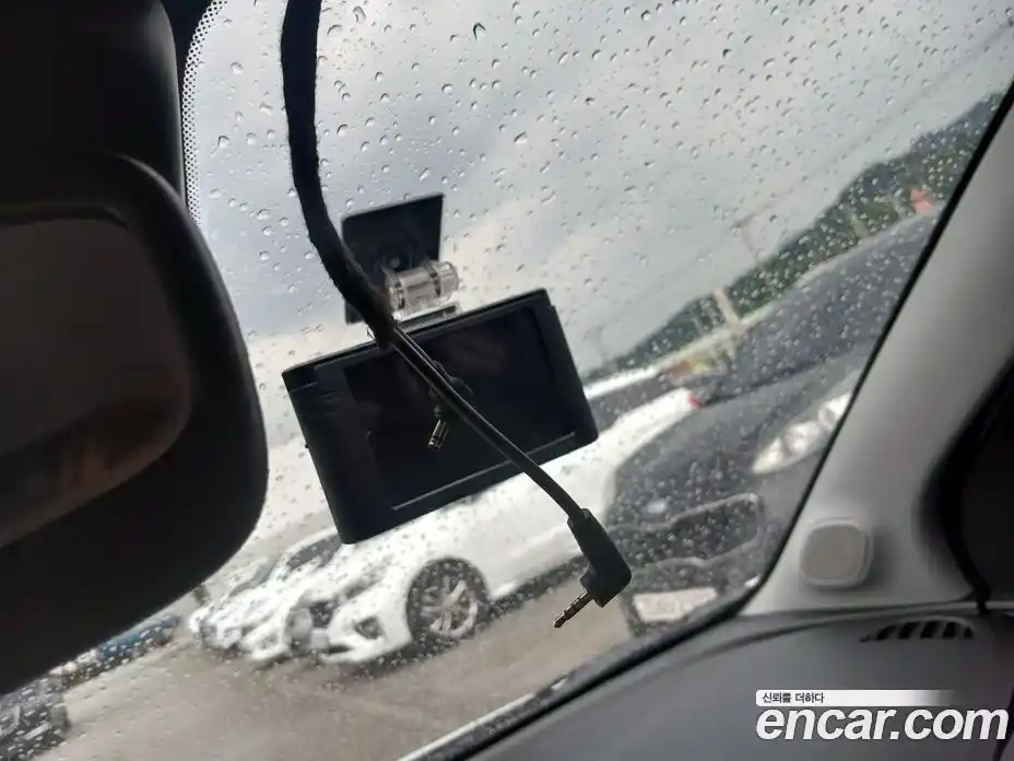 Chevrolet Spark 2022 1.0 автомат (гидро), фото 20
