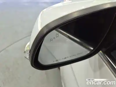 Chevrolet Spark 2019 1.0 автомат (гидро), миниатюра 10