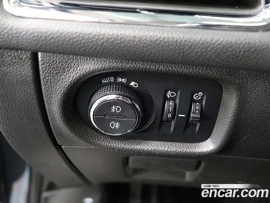 Chevrolet Cruze 2017 1.4 автомат (гидро), фото 13