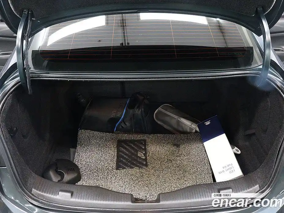 Chevrolet Cruze 2017 1.4 автомат (гидро), фото 5