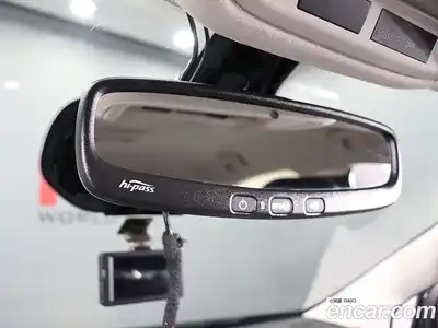 Chevrolet Cruze 2017 1.4 автомат (гидро), миниатюра 7
