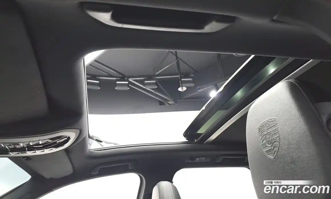 Porsche Cayenne 2014 3.0 автомат (гидро), фото 16