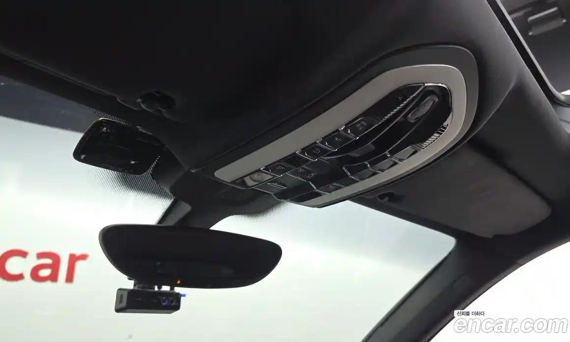 Porsche Cayenne 2014 3.0 автомат (гидро), фото 18