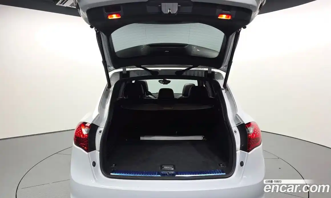 Porsche Cayenne 2014 3.0 автомат (гидро), фото 20