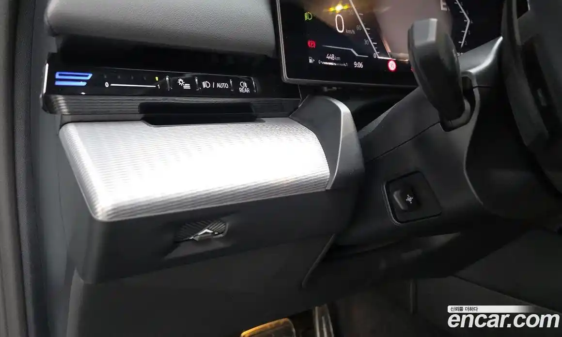 BMW 5 серия 2024 2.0 автомат (гидро), фото 18