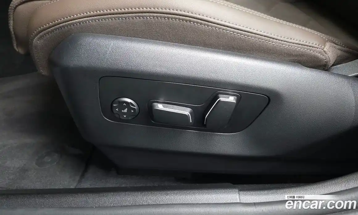 BMW 5 серия 2024 2.0 автомат (гидро), фото 29