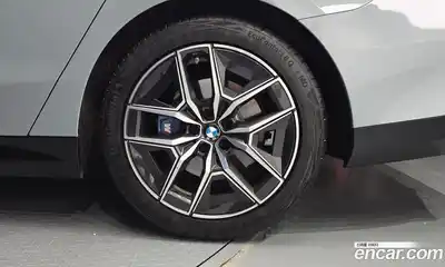 BMW 5 серия 2024 2.0 автомат (гидро), миниатюра 7