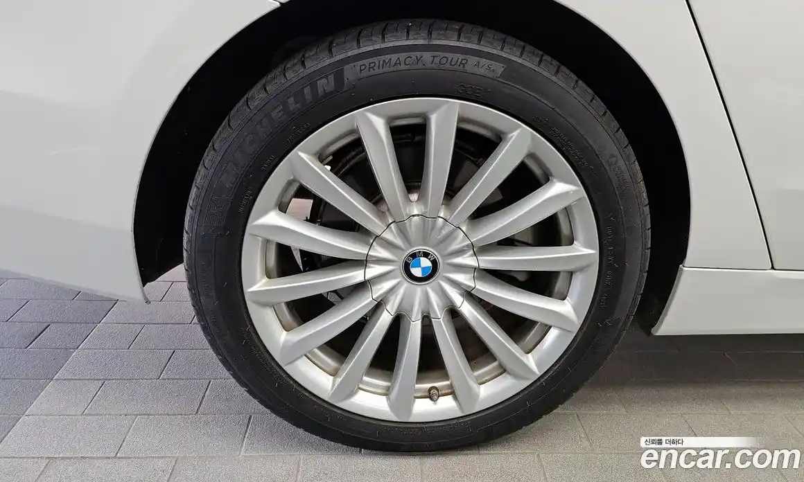 BMW 6 серия 2020 2.0 автомат (гидро), фото 5