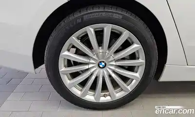 BMW 6 серия 2020 2.0 автомат (гидро), миниатюра 5
