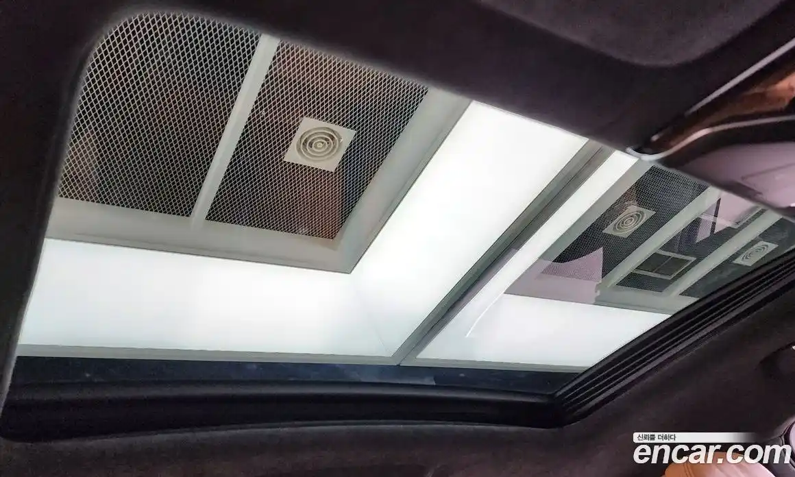 BMW 7 серия 2022 3.0 автомат (гидро), фото 23