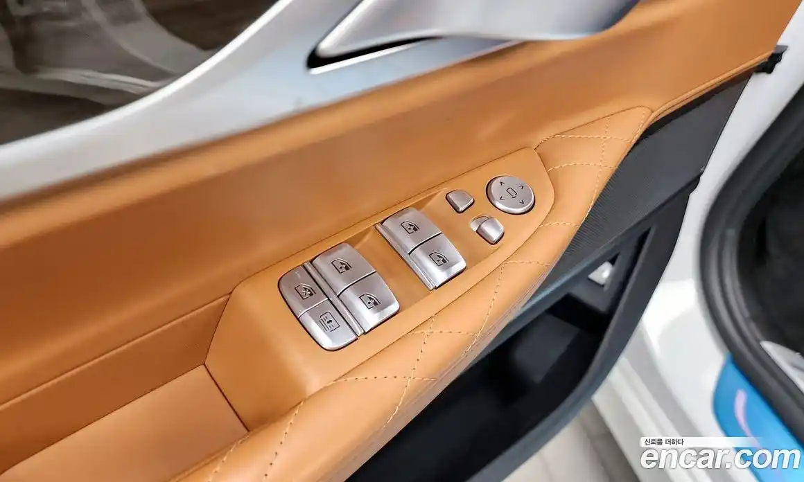 BMW 7 серия 2022 3.0 автомат (гидро), фото 28