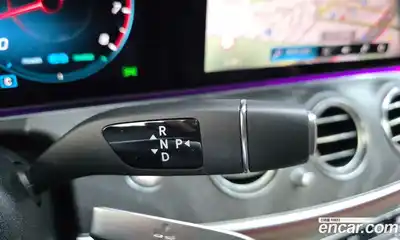 Mercedes-Benz E-Class 2023 2.0 автомат (гидро), миниатюра 9