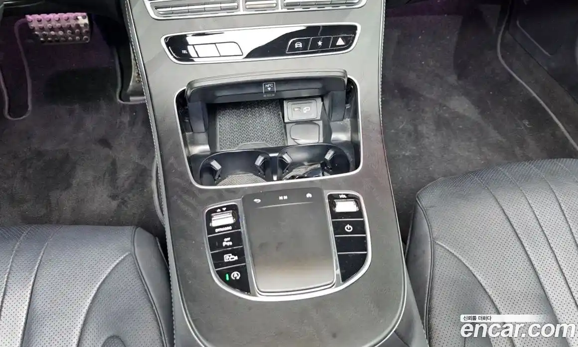 Mercedes-Benz CLS-Class 2022 2.0 гидро, фото 23 Mercedes-Benz CLS-Class 2022 2.0 гидро, фото 23