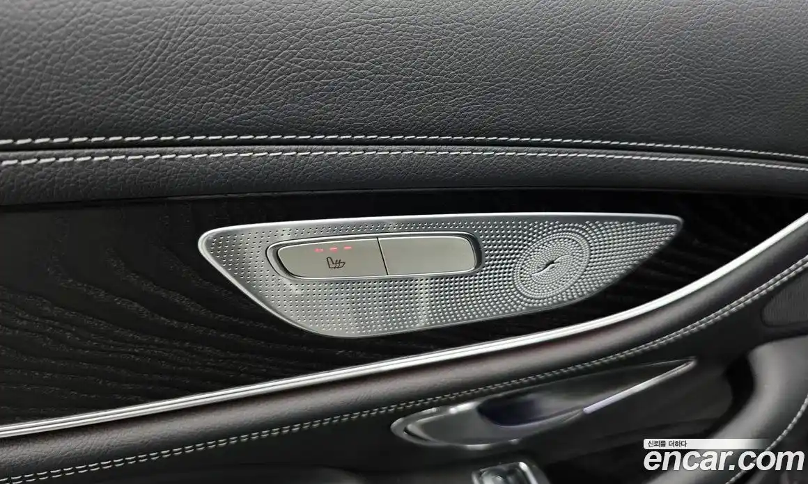 Mercedes-Benz CLS-Class 2022 2.0 гидро, фото 30 Mercedes-Benz CLS-Class 2022 2.0 гидро, фото 30