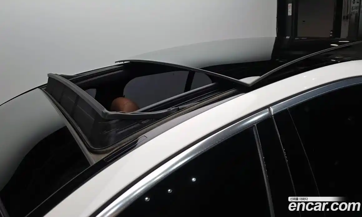 Mercedes-Benz E-Class 2021 2.0 автомат (гидро), фото 20
