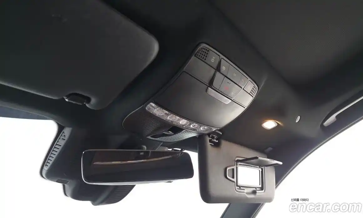 Mercedes-Benz E-Class 2021 2.0 автомат (гидро), фото 24