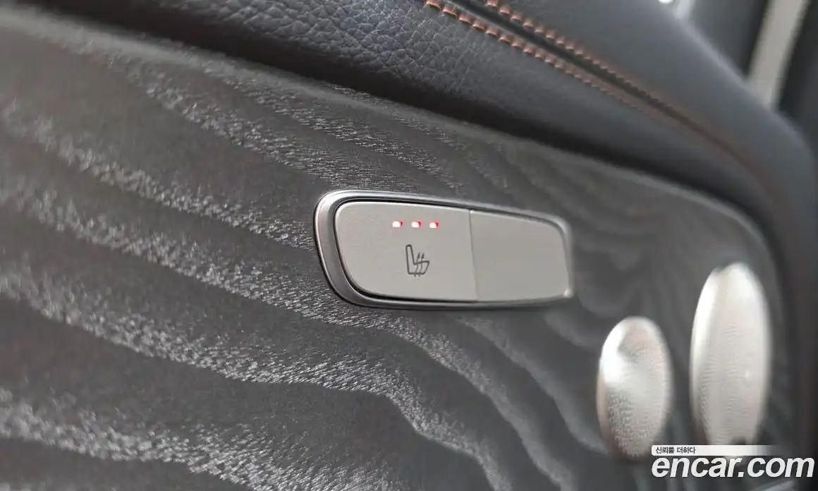Mercedes-Benz E-Class 2021 2.0 автомат (гидро), фото 26