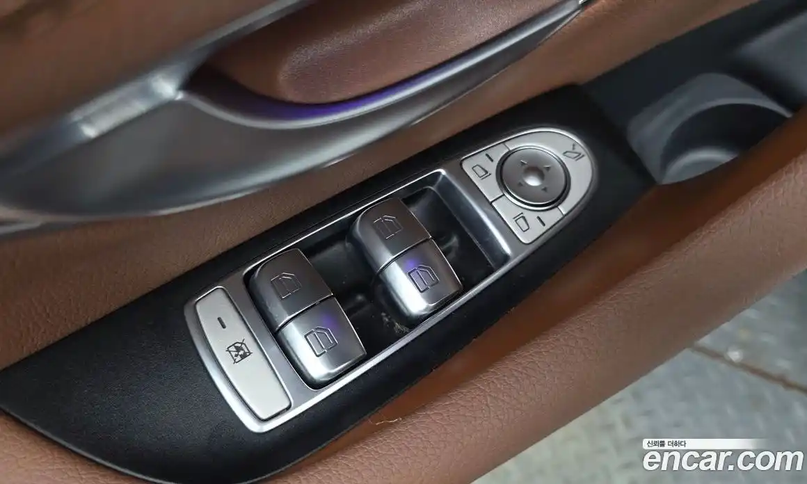 Mercedes-Benz E-Class 2021 2.0 автомат (гидро), фото 29