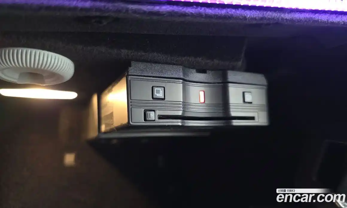 Mercedes-Benz E-Class 2021 2.0 автомат (гидро), фото 30