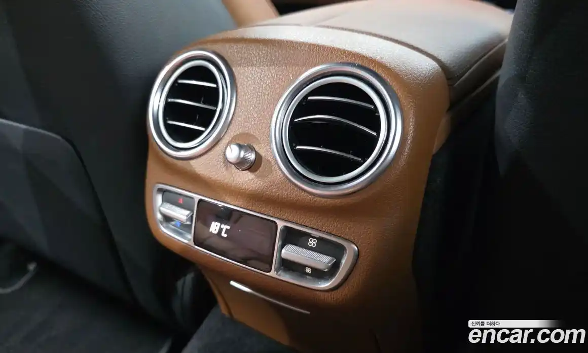 Mercedes-Benz E-Class 2021 2.0 автомат (гидро), фото 31
