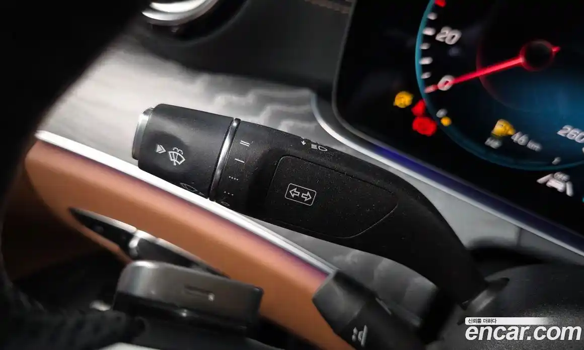 Mercedes-Benz E-Class 2021 2.0 автомат (гидро), фото 34