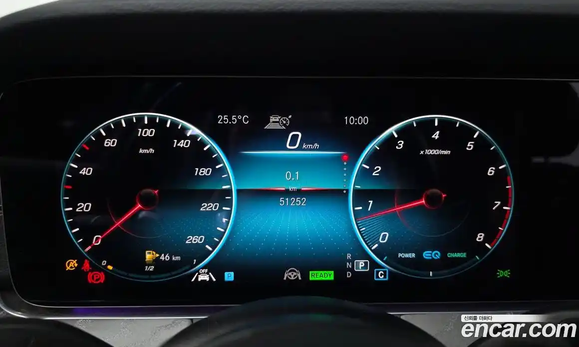 Mercedes-Benz E-Class 2021 2.0 автомат (гидро), фото 10