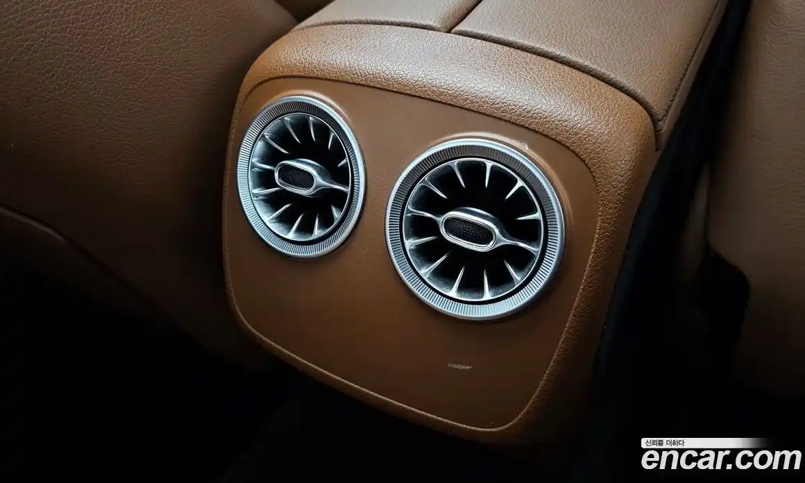 Mercedes-Benz E-Class 2018 1.9 автомат (гидро), фото 24