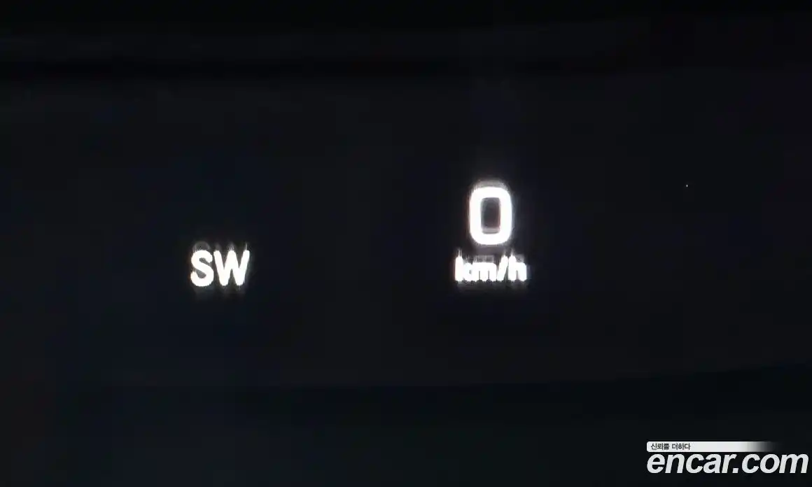Mercedes-Benz E-Class 2018 1.9 автомат (гидро), фото 25