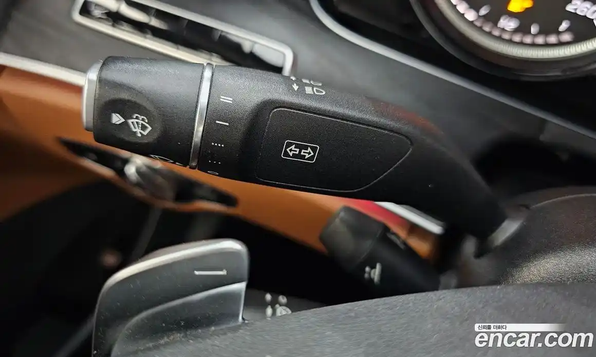 Mercedes-Benz E-Class 2018 1.9 автомат (гидро), фото 28