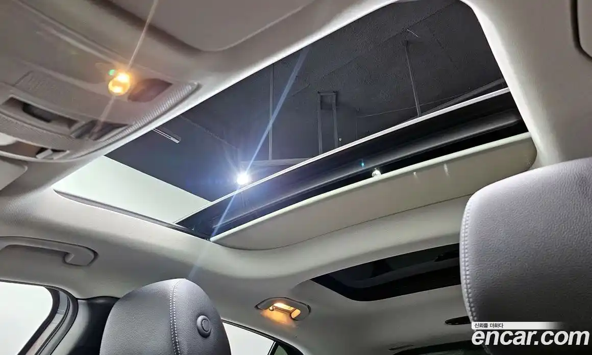 Mercedes-Benz GLA-Class 2019 2.0 гидро, фото 27 Mercedes-Benz GLA-Class 2019 2.0 гидро, фото 27