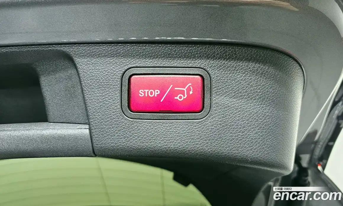 Mercedes-Benz GLA-Class 2019 2.0 гидро, фото 29 Mercedes-Benz GLA-Class 2019 2.0 гидро, фото 29