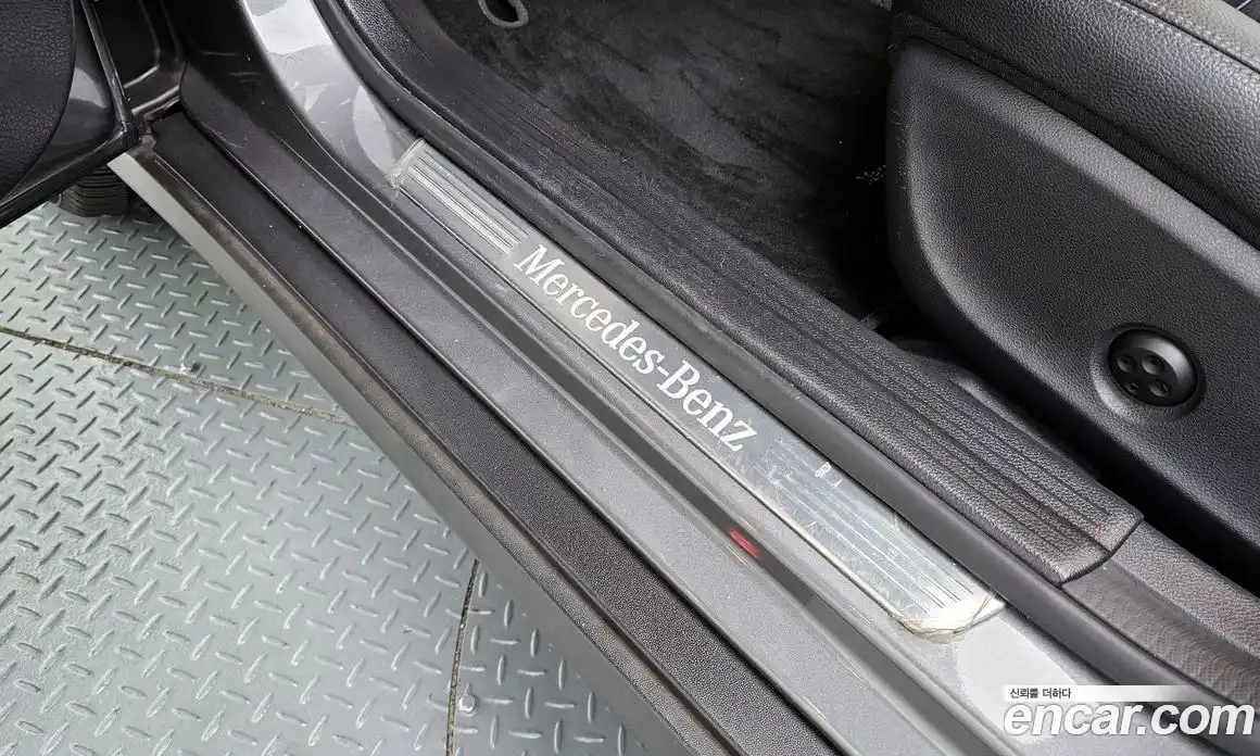 Mercedes-Benz GLA-Class 2019 2.0 гидро, фото 31 Mercedes-Benz GLA-Class 2019 2.0 гидро, фото 31