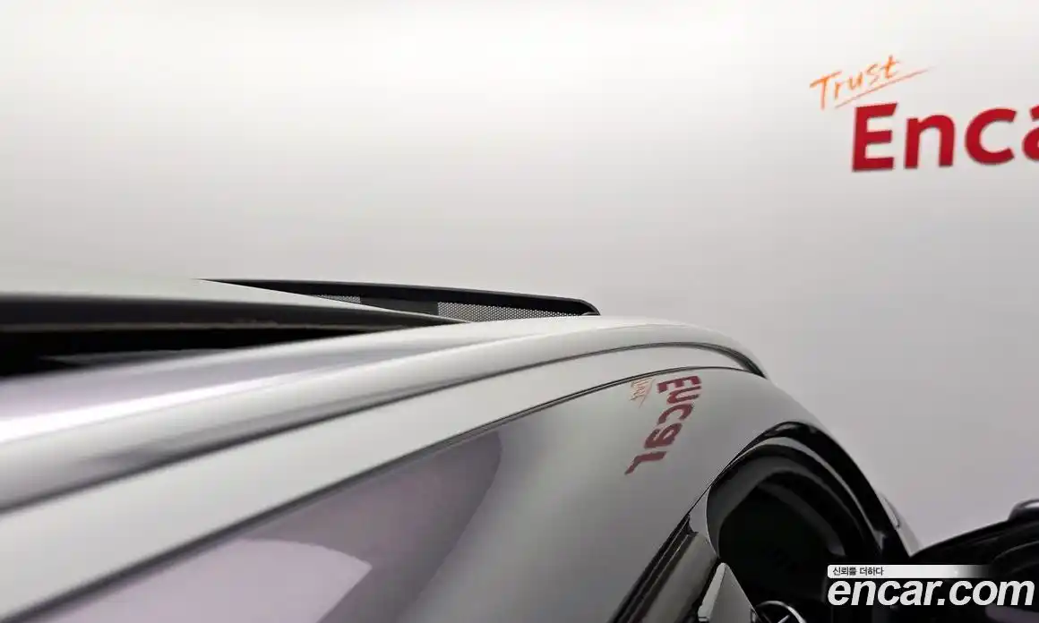 Mercedes-Benz GLA-Class 2019 2.0 гидро, фото 32 Mercedes-Benz GLA-Class 2019 2.0 гидро, фото 32