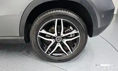 Mercedes-Benz GLA-Class 2019 2.0 гидро, миниатюра 7 Mercedes-Benz GLA-Class 2019 2.0 гидро, миниатюра 7