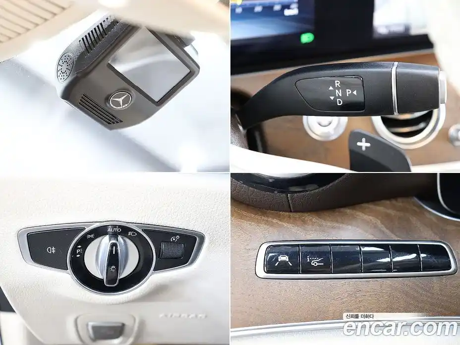 Mercedes-Benz E-Class 2019 2.0 автомат (гидро), фото 15