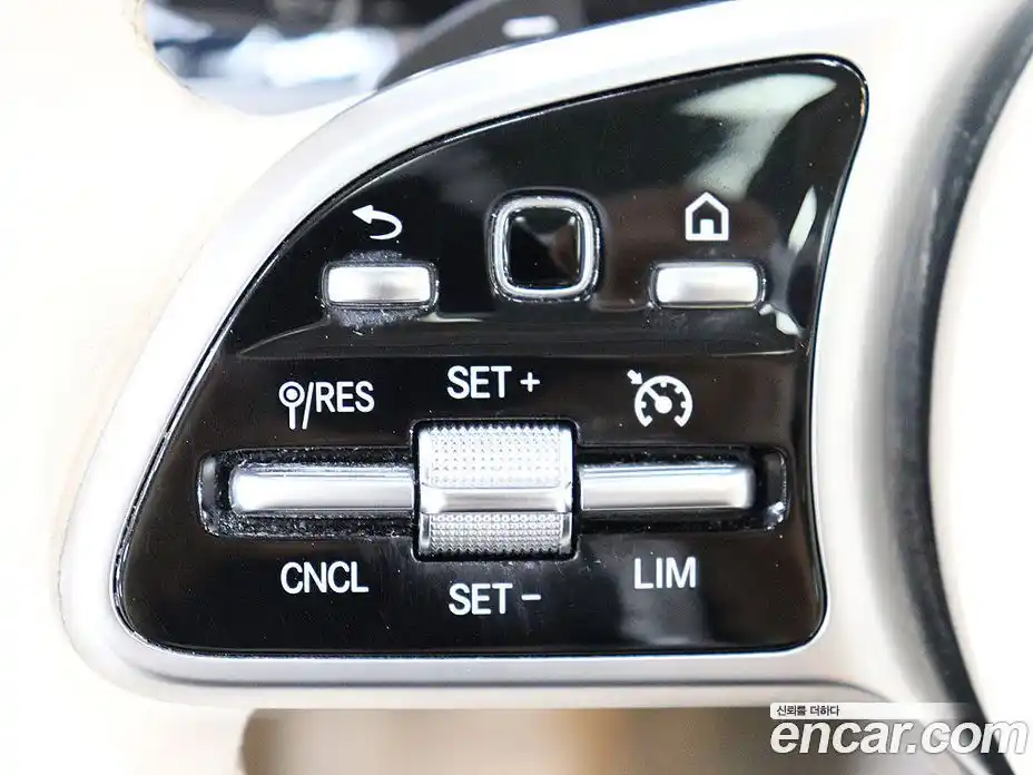 Mercedes-Benz E-Class 2019 2.0 автомат (гидро), фото 16