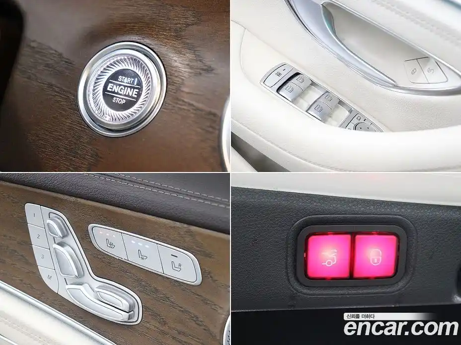 Mercedes-Benz E-Class 2019 2.0 автомат (гидро), фото 17