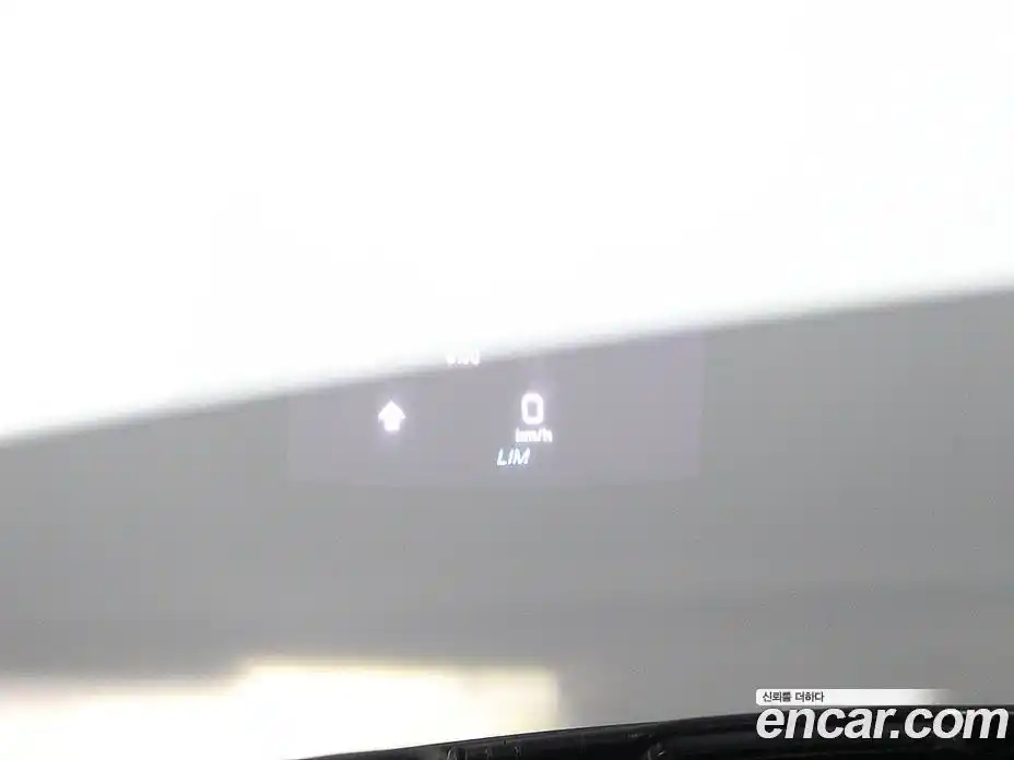 Mercedes-Benz E-Class 2019 2.0 автомат (гидро), фото 18