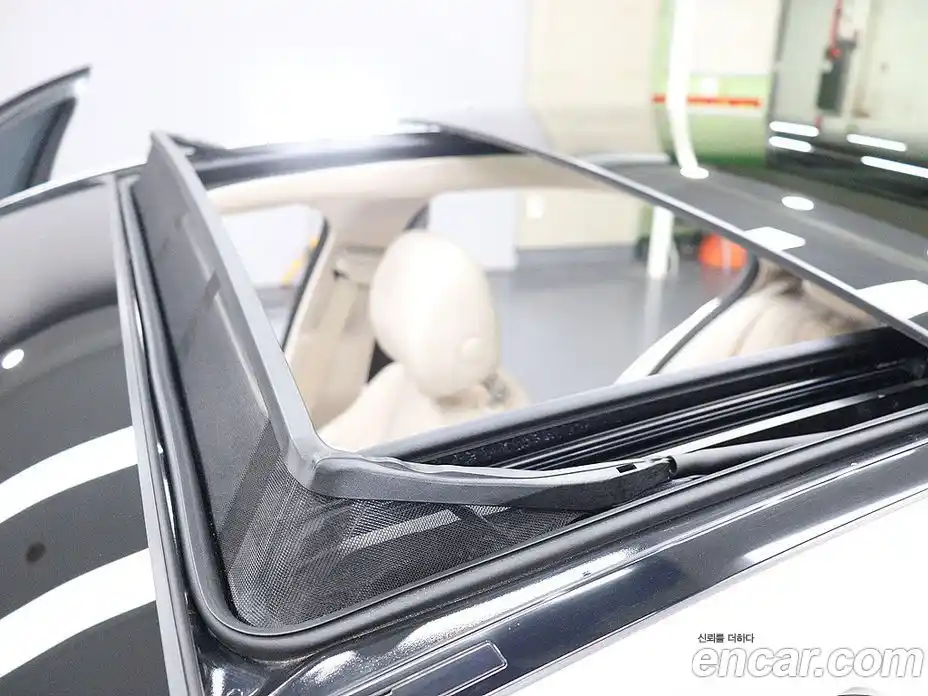 Mercedes-Benz E-Class 2019 2.0 автомат (гидро), фото 20