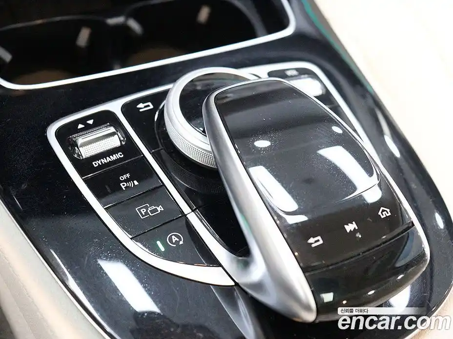 Mercedes-Benz E-Class 2019 2.0 автомат (гидро), фото 9
