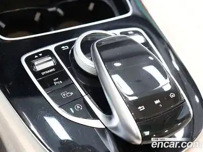 Mercedes-Benz E-Class 2019 2.0 автомат (гидро), миниатюра 9