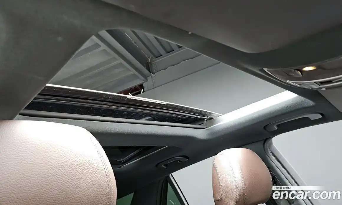 Mercedes-Benz M-Class 2013 3.0 гидро, фото 19