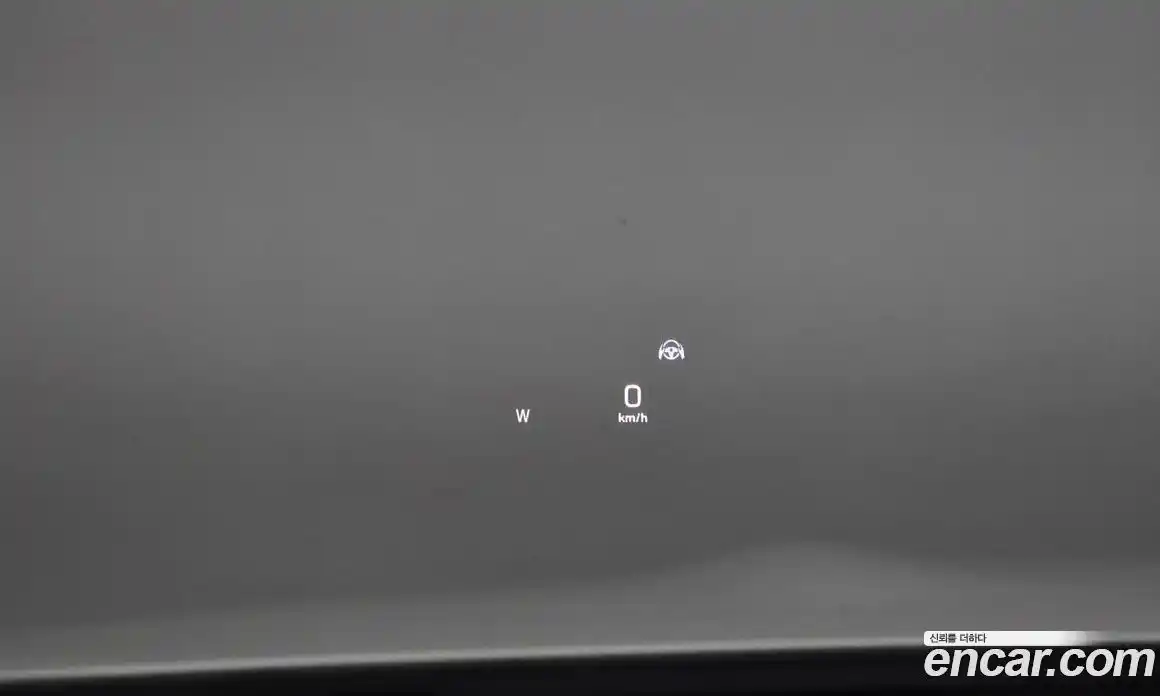 Mercedes-Benz E-Class 2018 3.0 автомат (гидро), фото 19