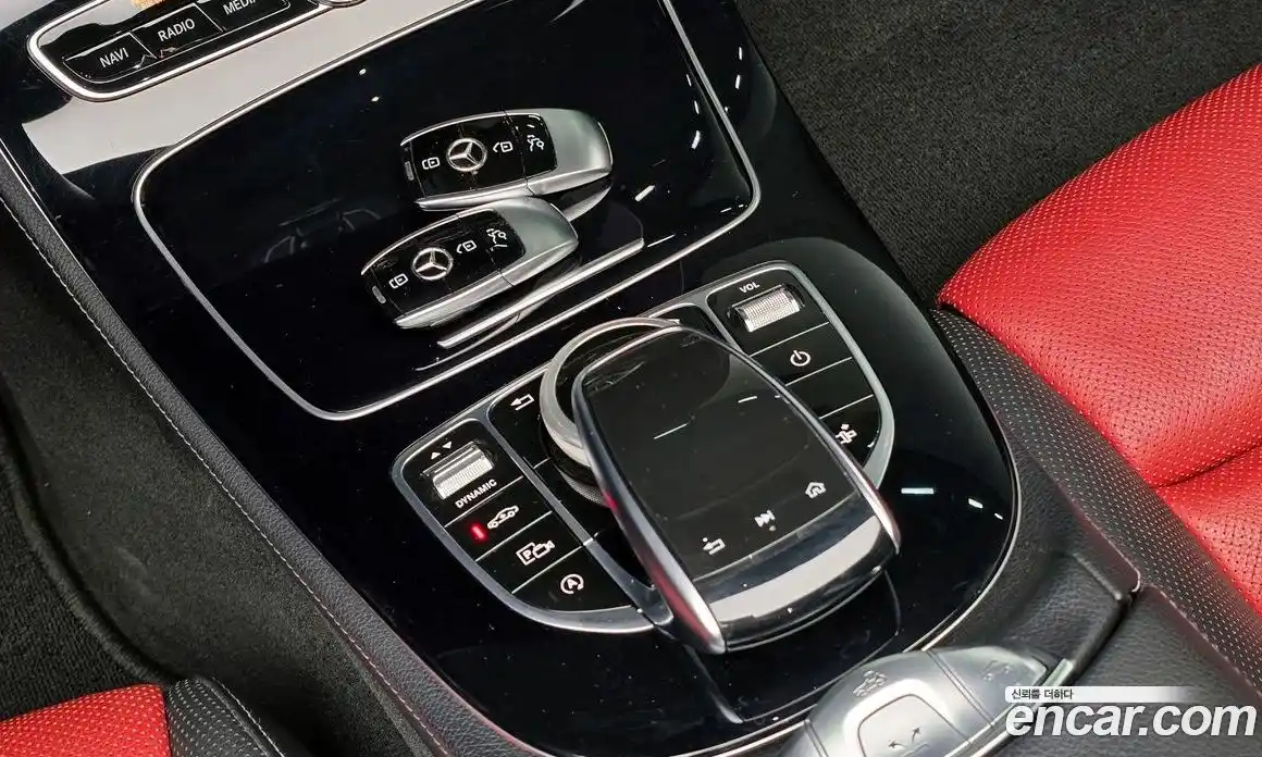 Mercedes-Benz E-Class 2018 3.0 автомат (гидро), фото 24
