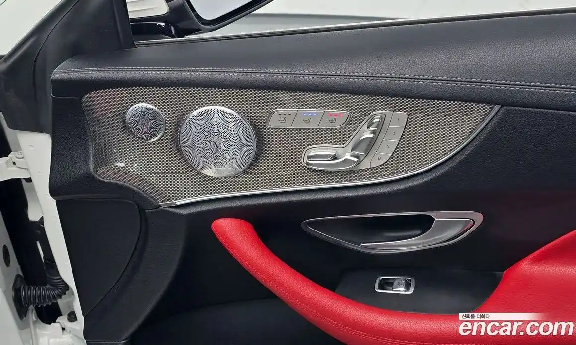 Mercedes-Benz E-Class 2018 3.0 автомат (гидро), фото 26