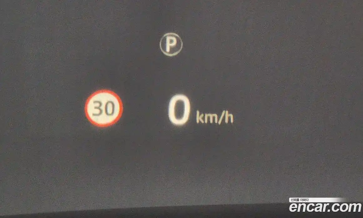 Land Rover Range Rover 2018 5.0 автомат (гидро), фото 18